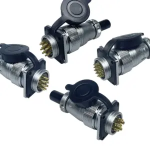 S9dc0dfa27cdb42c586d46338cb75868fa