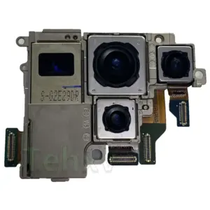 Samsung Galaxy S22 Ultra Rear Camera Module S908 Series 11 S9dc209a1d79d4c2fa3f637b5fffb3e79P