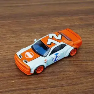 S9dc209ff50dc49ccb37819daca32f2a6C