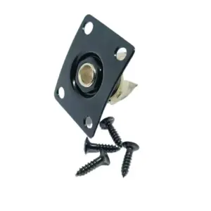 S9dc26ad0d0354189ab4f56e36e9385d7N