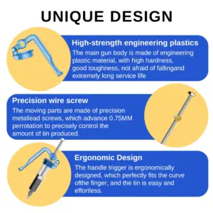 S9dc36549e70f4392b26af68fa94aa3480