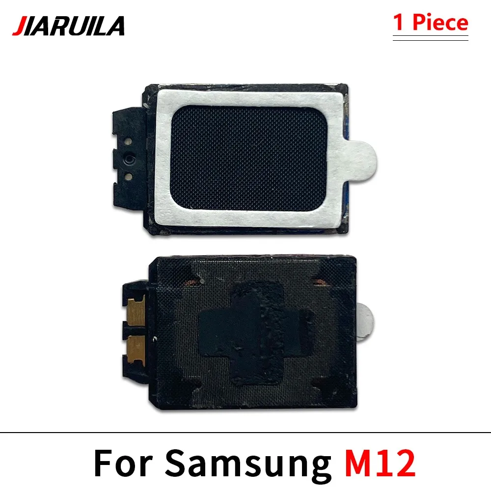 Samsung Flex Cables for M12-M62 Models 8 Samsung Flex Cables for M12-M62 Models - Image 8