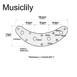 S9dc526778cca49b597d8920357d6f26bI 1