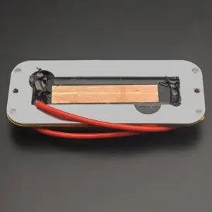 S9dc5f5b27b8c4f77a89ad2a02f2f2befo