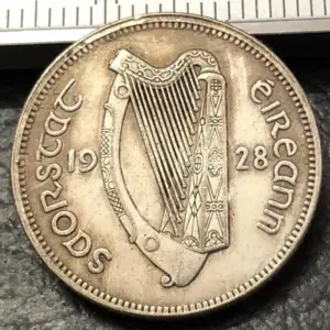 S9dc68b1fea5649a9b949a89f6234f9c8S