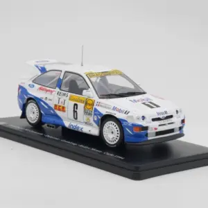 S9dc74f85378b4dfb82468026c9cd779ef