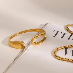 S9dc76a678e4c4558a6b3c3fcc10eb751k