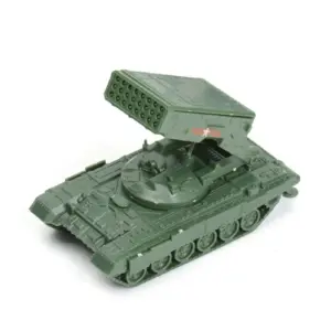 S9dc80762d9814d2b8735fce1ce0f568eC