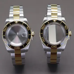 S9dc8ce4297b2433a9f9fac179dd9515aw