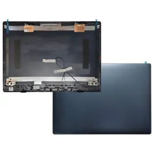 S9dc8e60fcb6245818348f56dc53c3c11t