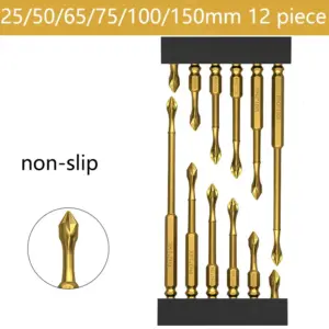 S9dc91ef1cc6a4fa2b761956a56b11df6Q