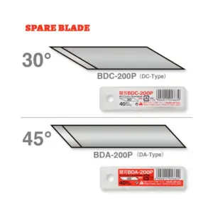 S9dc97a4b54bf45f697f8f17d93ec5500M