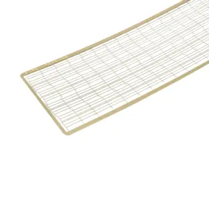 S9dcdb48b2bbb4a70a60fc718e68a16ebd