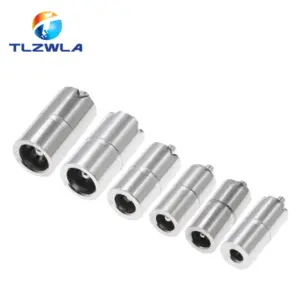 S9dce19451c464f4e837127f21a01f957h