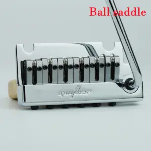 S9dd136028ac544c0a43581bd9f5db657o