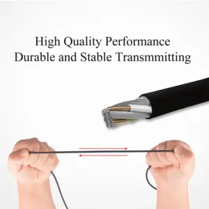 S9dd36fb098b543089d187f45a1352346x