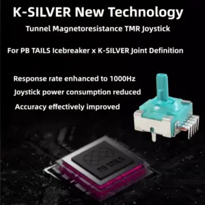 S9dd4c008d6fa48a7ab6e3002d3a42db2p