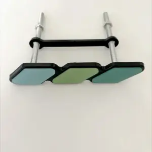 S9dd56dd4326e4aedba7c2493fde7e394O