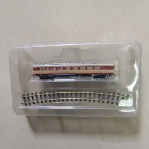 S9dd75744709249559257498016c3328ap