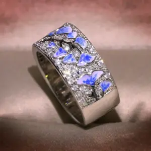 S9dd78d1b0ff741f99250f9bb6d493a1c8