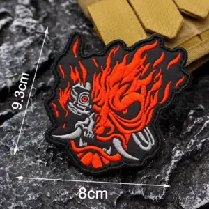 S9dd83b079d7745e38cdd8571310c4215i