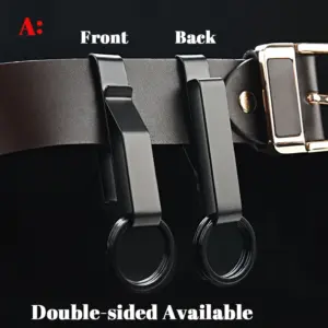 S9dd86ea7280e4d889cbab95dbbee52933