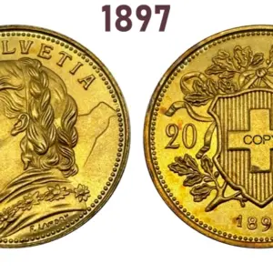 S9dd94777c57a42b29ef221745dd520ef7