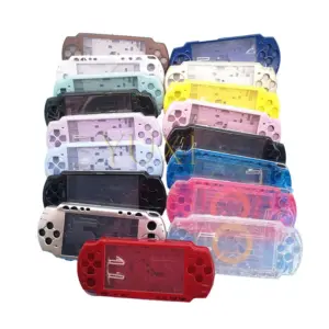 S9dd98a18e42a49289573f256393da318B 1