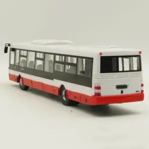 S9ddaa6f437f9484ebd3c64394ad6cb8aO