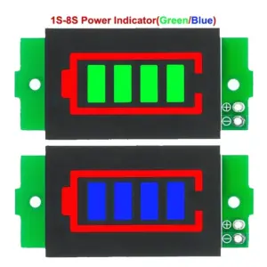 S9dde086383364009add79c5856b6a303h