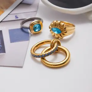 S9dde574a98524e959c3b387a851751b5x