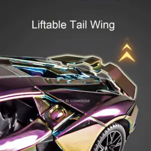 S9dde91d502504b8ab6714946bb19a62do