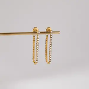 S9ddf76dab9574595a3c13e4b0d5e091eI