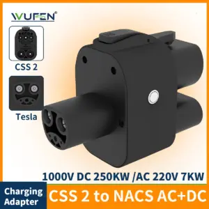 S9de00b009ff045a19b5bd718659c45357