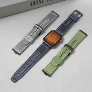 S9de21bbbe0284832948b6561b23c00a9B