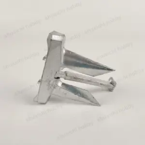 S9de2d467bc274941883ae9f5a188ae9bK