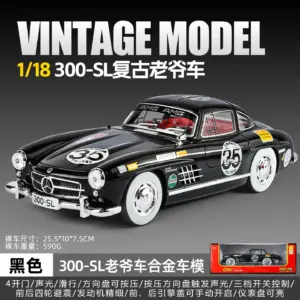 S9de3ecf4069d4b31a1ded2726701e64dE