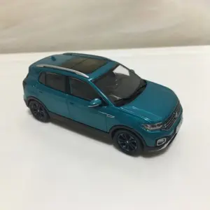 S9de4a52bbe634c3e9b6c8144a47f93dc3