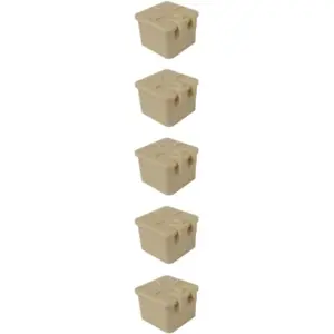 S9de4b431849741be9458462505e4e35bz