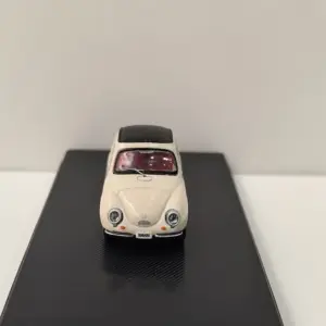 S9de5658359ad45119b723b2d92184237V