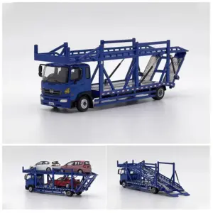 S9de6d939e7814e41b6ef40be2ba73ea34