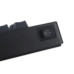 S9de82f781b3e450f97bb3eae310c9c5f5