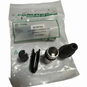 S9de9bc8f2fd5491daf9ee165aa995b0cM