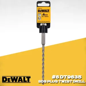 S9dec40c501404d6db655588073b97753a