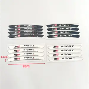 S9ded640efb204d899ffd4e4b7fa8896cg