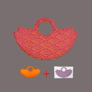 S9ded9acc5cf5471e9f7c47170f5e4c51h