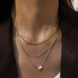 S9dedd604e80a414e9892dbb654c648a2A