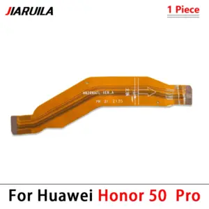 Huawei Honor Circuit Board Replacement for Honor 50 Pro 18 S9dede73429dc4d109dc16a9d4effcee09