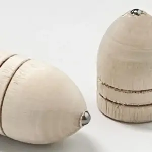 S9deed611d94e4c519baf65146e5a7c00f