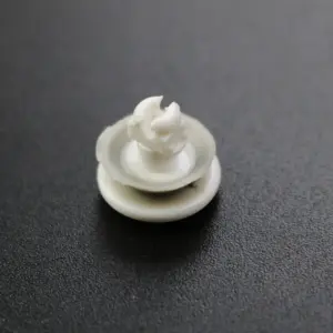 S9def14adebc542ed921d91edf864ac88C